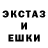 КЕТАМИН VHQ Lain Top