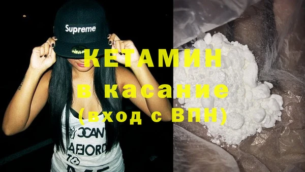 стафф Каменногорск