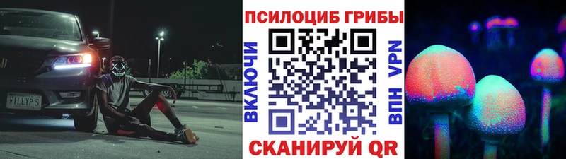 Галлюциногенные грибы мицелий  Купить  Снежинск 